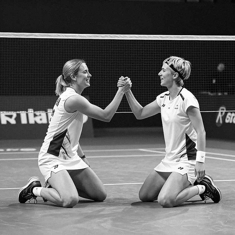 PV Sindhu rời Hàng Châu với nhiều câu hỏi hơn câu trả lời