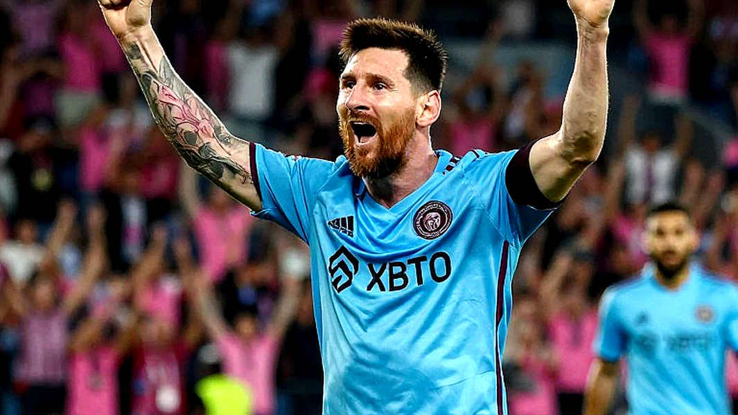 CAHN gặp Kashima Antlers: Nhịp độ mới là khoảng cách thật sự giữa V.League và J.League