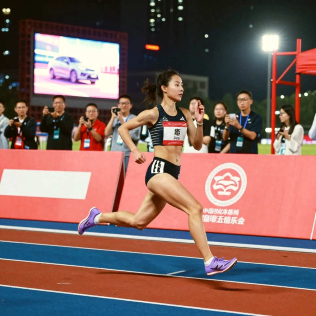 Cyrena Samba-Mayela: An Olympic Silver and a Void Without a Deadline Cyrena Samba-Mayela: An Olympic Silver and a Void Without a Deadline