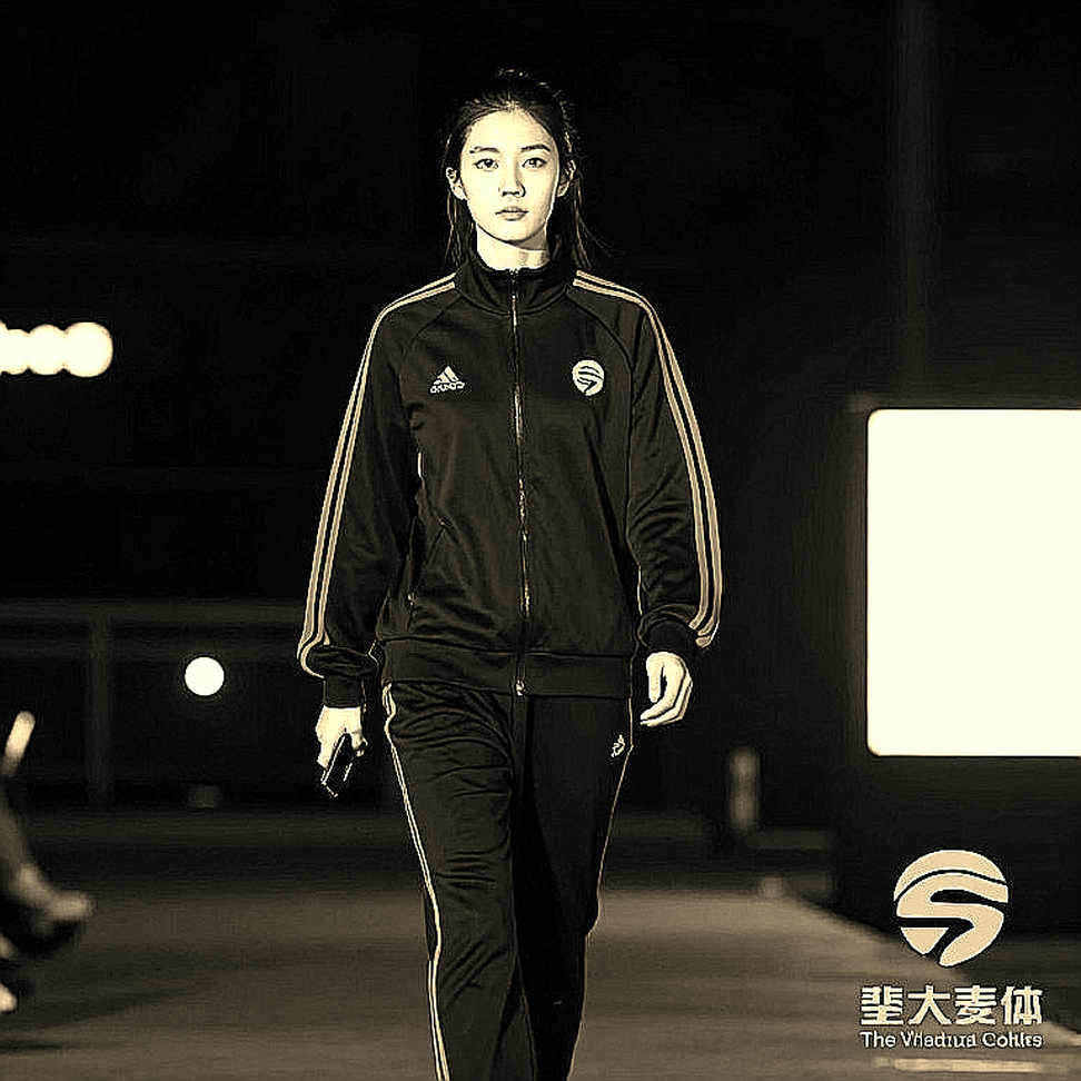 Gen.G thắng LYON 2-1 tại Worlds 2026: ván thua mở màn và lời cảnh báo từ Swiss Stage