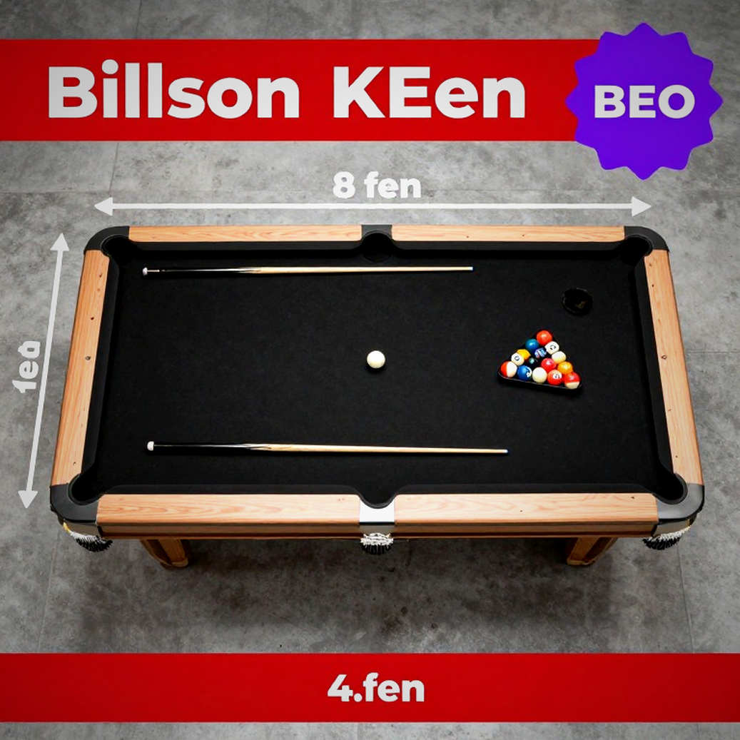Kim cương lệch tại Shenzhen Open: Khi định dạng best-of-9 biến các cú sốc thành ảo ảnh chiến thuật