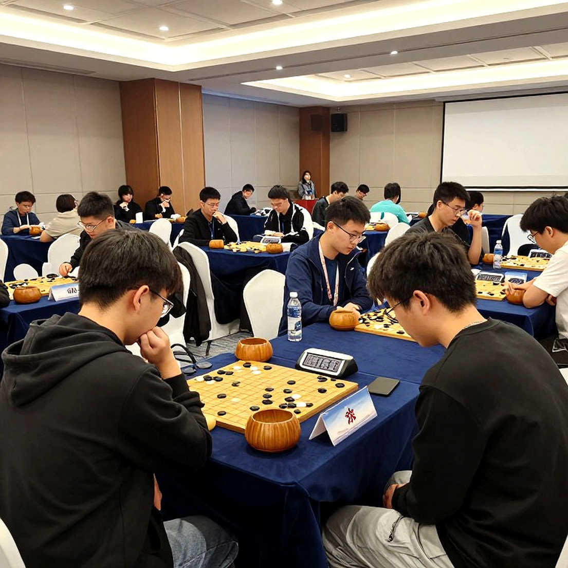 The Samarkand Torch: When Chess Needs a Ceremony, and the Truth Needs a Fact-Checker The Samarkand Torch: When Chess Needs a Ceremony, and the Truth Needs a Fact-Checker