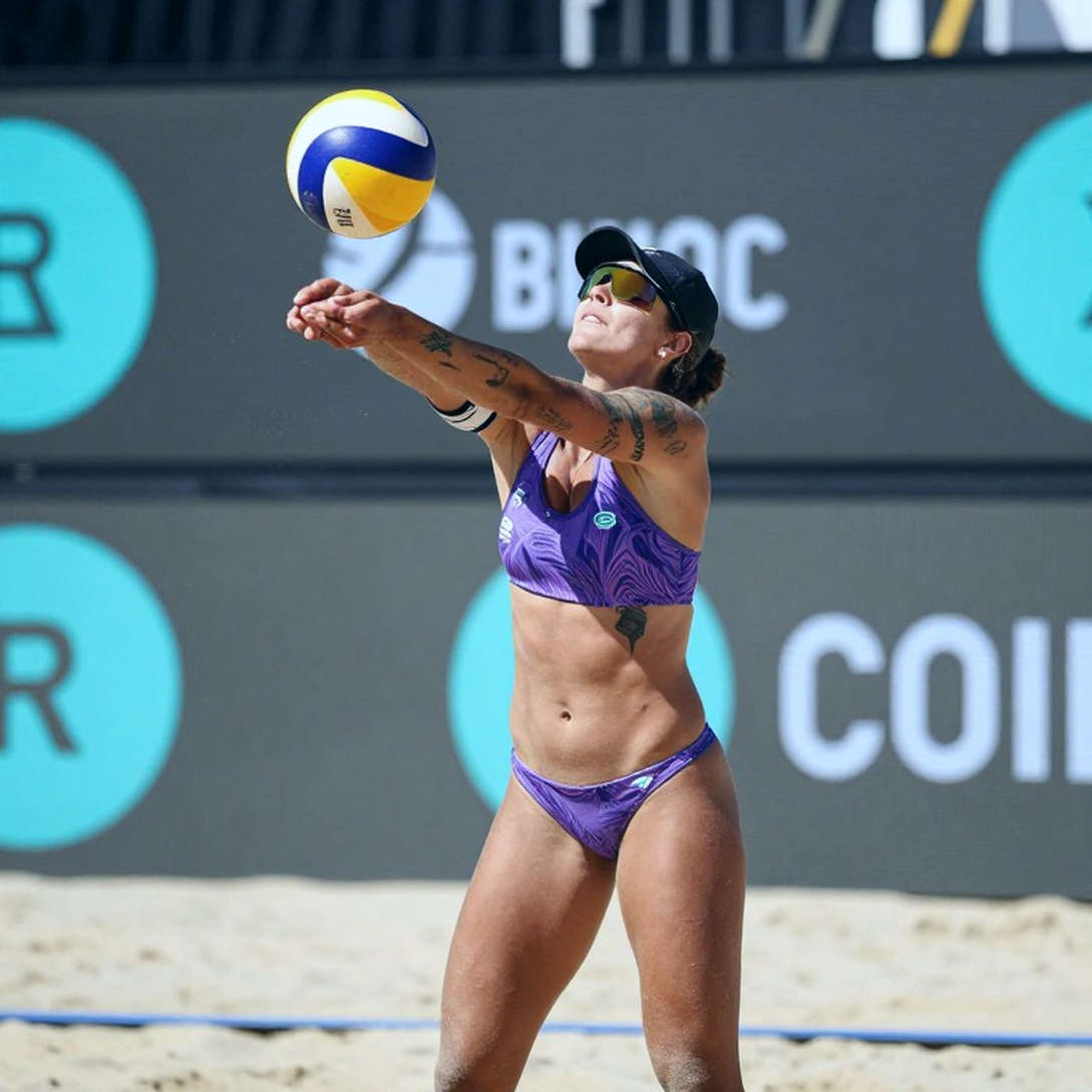 Asiad 20: Đọc bệnh án thể lực trận chung kết bóng chuyền nữ Trung Quốc – Nhật Bản Asiad 20: Đọc bệnh án thể lực trận chung kết bóng chuyền nữ Trung Quốc – Nhật Bản