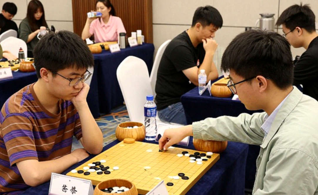 Carlsen tái xuất, Ấn Độ rút quân: Bản đồ không gian của Global Chess League 2026