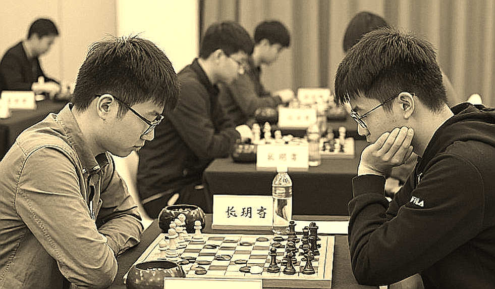 Carlsen tái xuất, Ấn Độ rút quân: Bản đồ không gian của Global Chess League 2026
