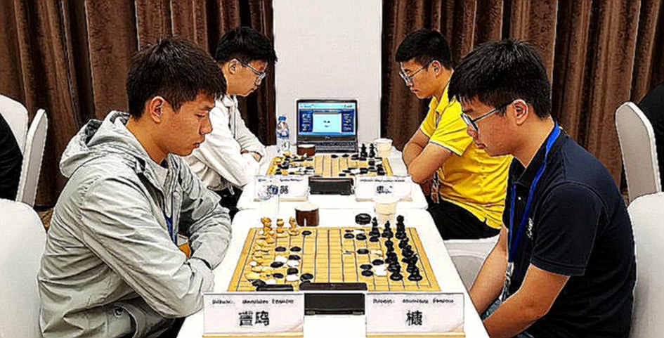 Carlsen tái xuất, Ấn Độ rút quân: Bản đồ không gian của Global Chess League 2026