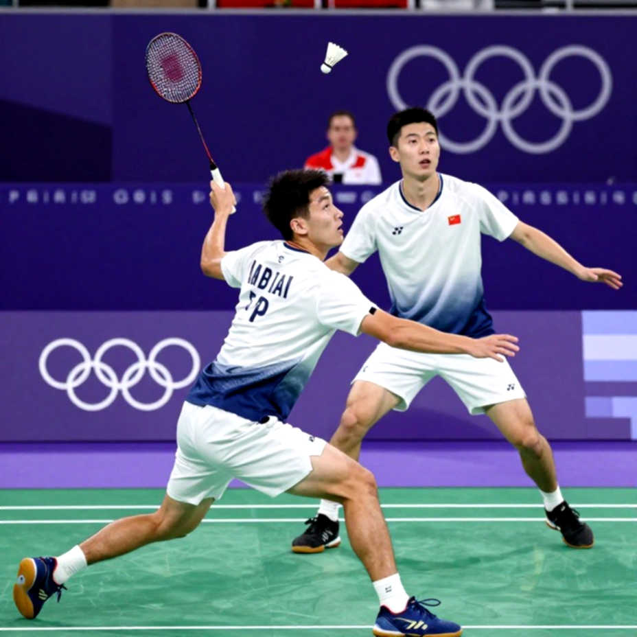Đội nam Ấn Độ thắng Nhật Bản 3-0, chạm tay vào huy chương Á vận hội: Ranh giới giữa chiều sâu và đỉnh cao