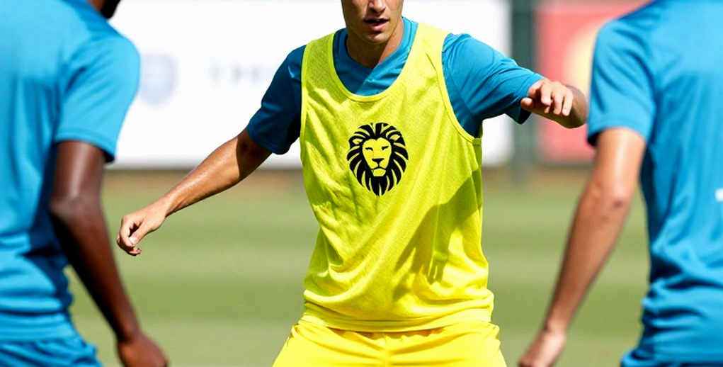 Zidane thay Deschamps: Bóng đá Pháp bước vào kỷ nguyên của Mbappe