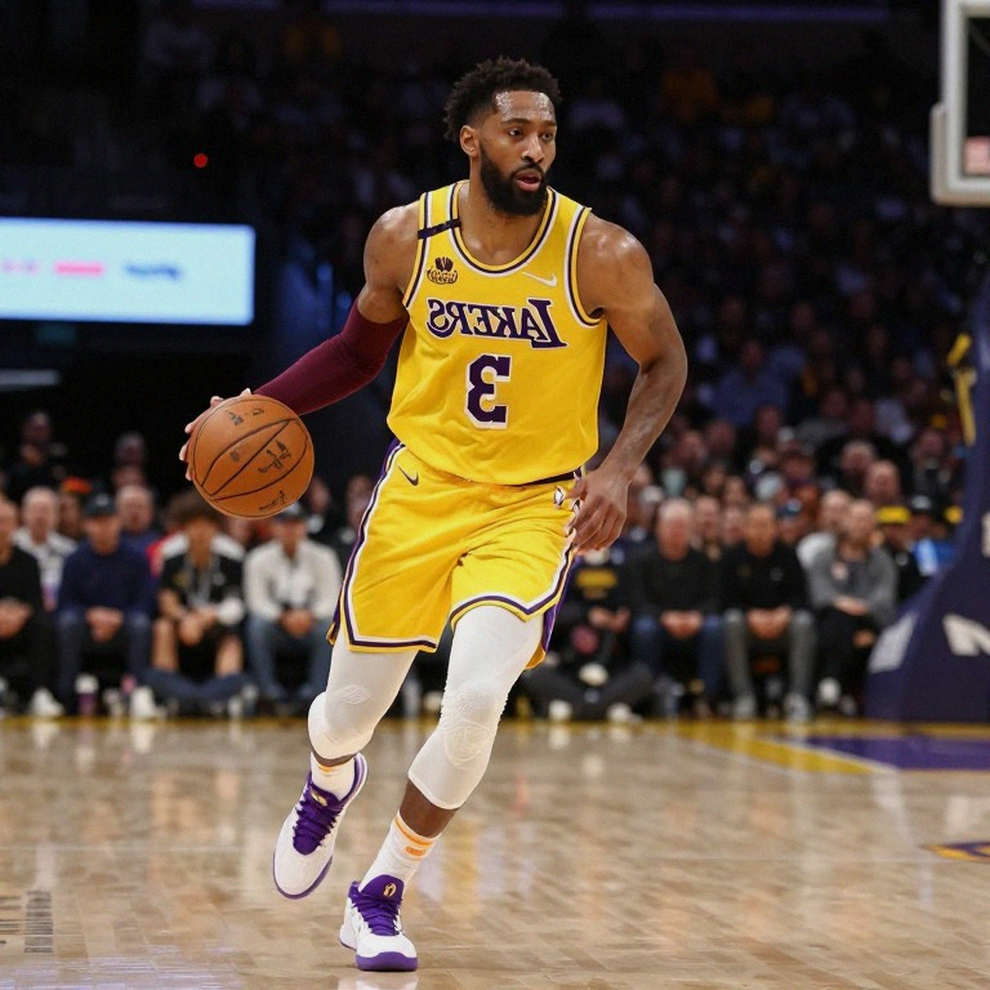 Duncan Robinson và Stephen Curry: Sự thật đằng sau lời khen 'tương đương' Duncan Robinson và Stephen Curry: Sự thật đằng sau lời khen 'tương đương'