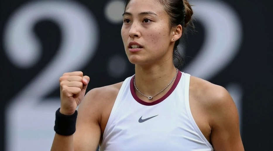 Antonelli dẫn đầu FP3, tai nạn kép Hamilton-Bearman phơi bày rủi ro vận hành tại Madrid