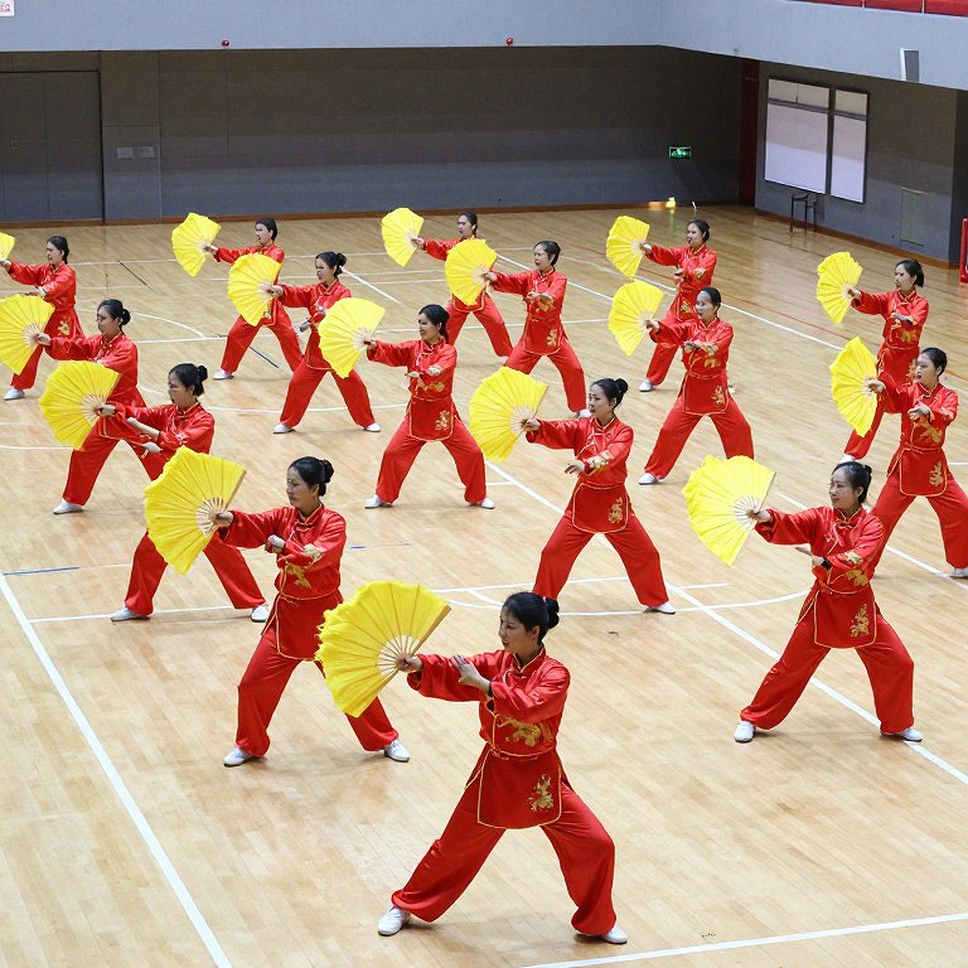 Bóng bàn đỉnh cao đã rời mặt bàn: bản đồ khoảng trống giữa hai cây vợt
