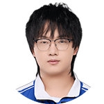 Fly