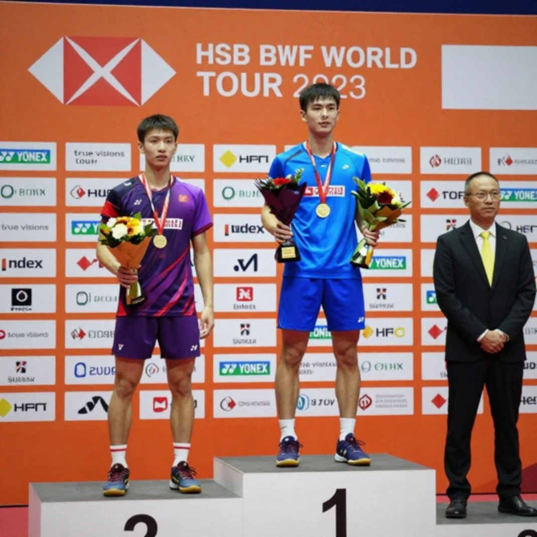 World Junior 2026: Ấn Độ chốt 18 suất dự Cairo, Tanvi Patri dẫn đầu đội hình trước thể thức tính điểm mới
