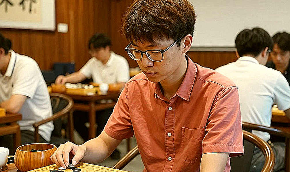 Giải Cờ Vua Tech Mahindra Toàn Cầu Mùa Thứ Tư Bắt Đầu: Magnus Carlsen Trở Lại Với 1 Triệu Đô La Giải Thưởng