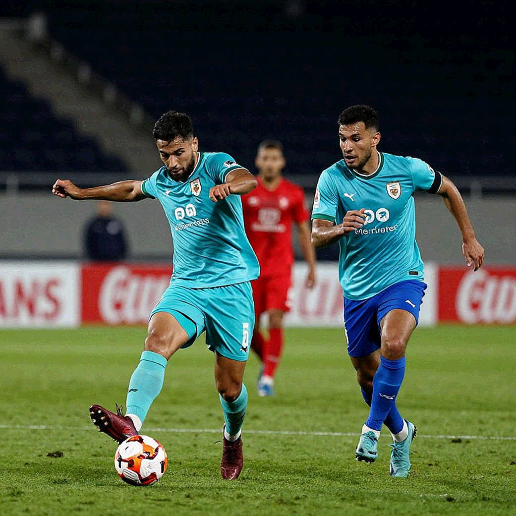 Rui Araki and the Loneliness of an 18-Year-Old Goalkeeper: When the Bench Is Longer Than a Career Rui Araki and the Loneliness of an 18-Year-Old Goalkeeper: When the Bench Is Longer Than a Career
