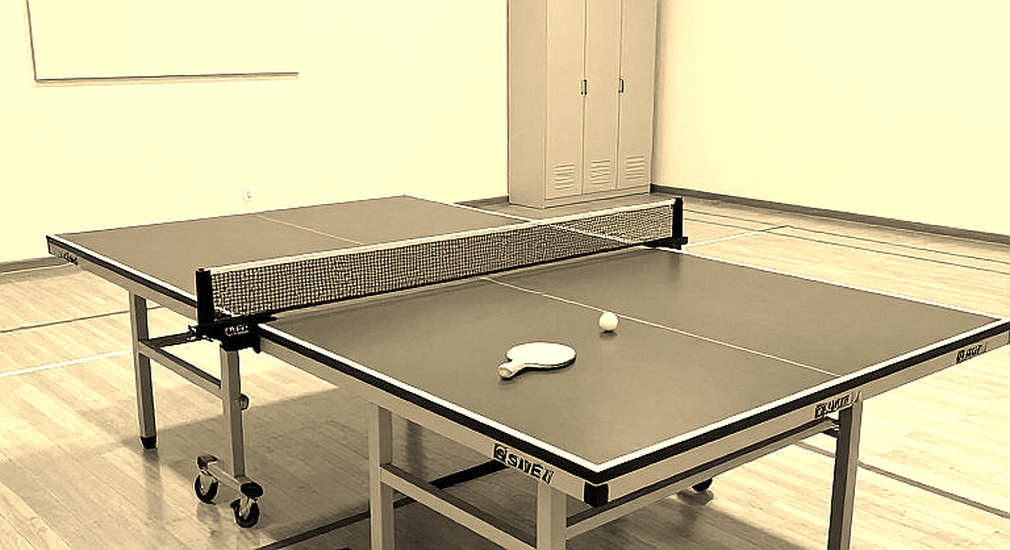 Belgium Open 2026: Hai chức vô địch U21 của Bồ Đào Nha và ranh giới mà dữ liệu phơi bày