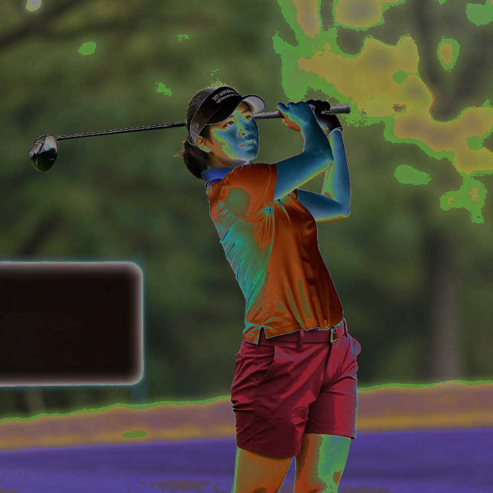 PGA TOUR 2028: Cuộc Cách Mạng Hai Tầng Và Những Ẩn Số Chưa Lời Giải