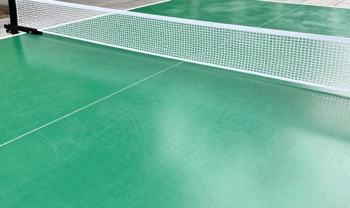 Liên đoàn Bóng bàn Châu Âu: Timo Hennaut lập kỳ tích ngược dòng, Defne Uzumcu khẳng định sức mạnh Thổ Nhĩ Kỳ tại STIGA Masters lần thứ 19