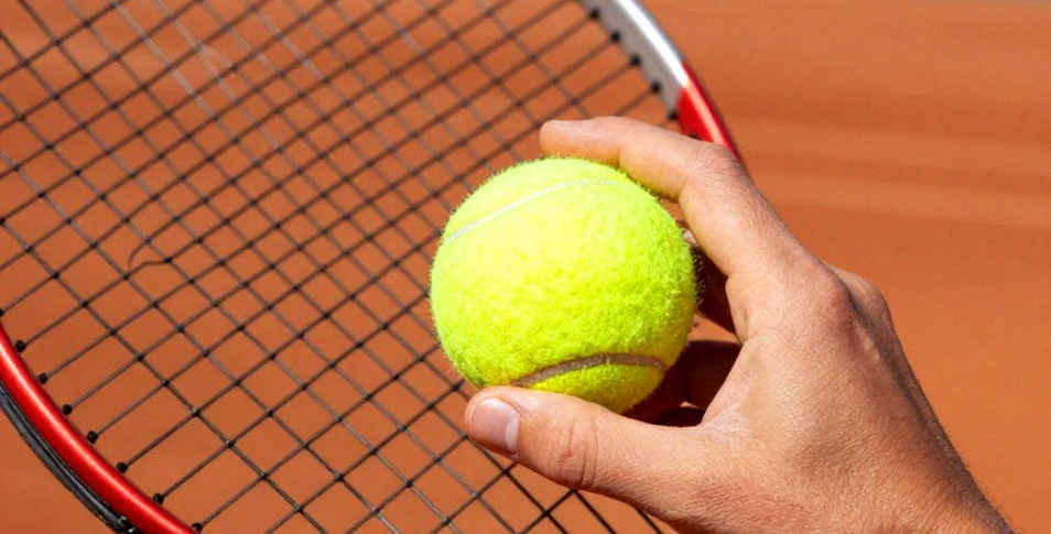 Rybakina và tầng đất chưa ai đào: Top 10 WTA sau US Open 2026