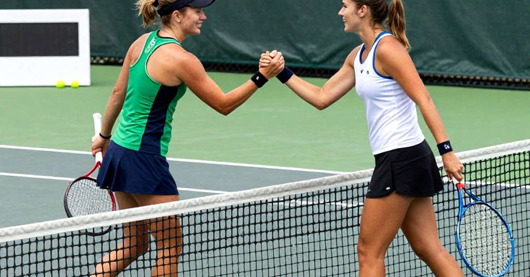 Rybakina và tầng đất chưa ai đào: Top 10 WTA sau US Open 2026