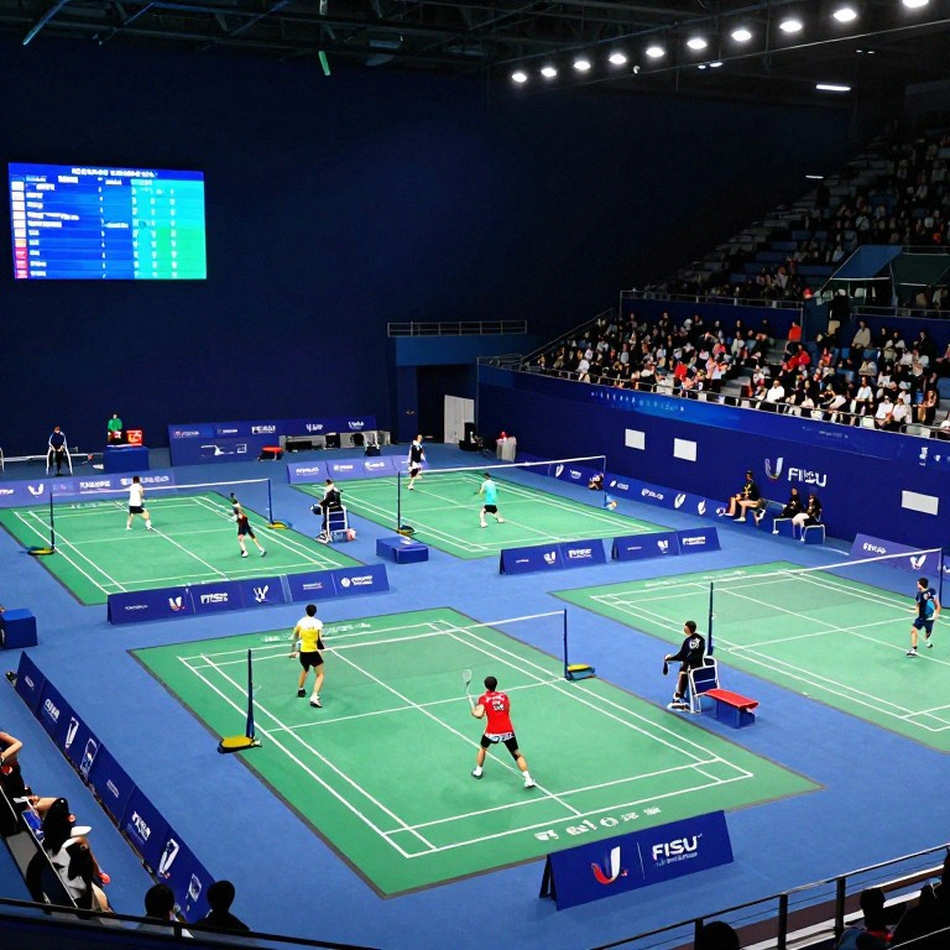 LOUD vô địch VALORANT Champions 2026: bốn bản đồ, 1,49 triệu người xem và phần dữ liệu không ai kiểm lại