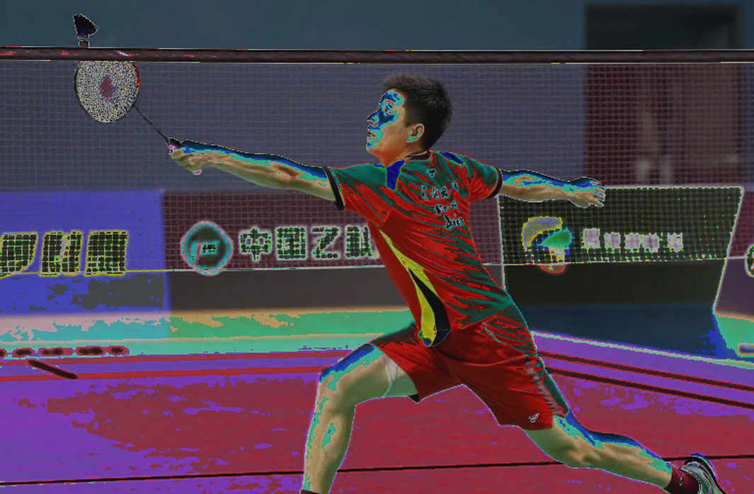 PV Sindhu Exits Aichi-Nagoya at the Quarter-Final: When the Clock Beat the Smash PV Sindhu Exits Aichi-Nagoya at the Quarter-Final: When the Clock Beat the Smash