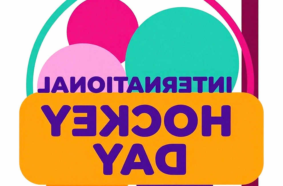 Champions 2026: LOUD vô địch lần hai, và bài kiểm tra khán giả chưa có đáp án