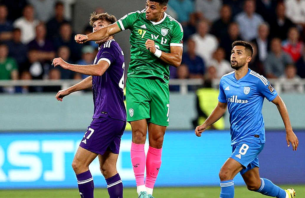 Việt Nam 1-0 Philippines: bàn thắng phút 25, khối phòng ngự thấp và ba gương mặt mở ra lựa chọn cho Kim Sang Sik Việt Nam 1-0 Philippines: bàn thắng phút 25, khối phòng ngự thấp và ba gương mặt mở ra lựa chọn cho Kim Sang Sik