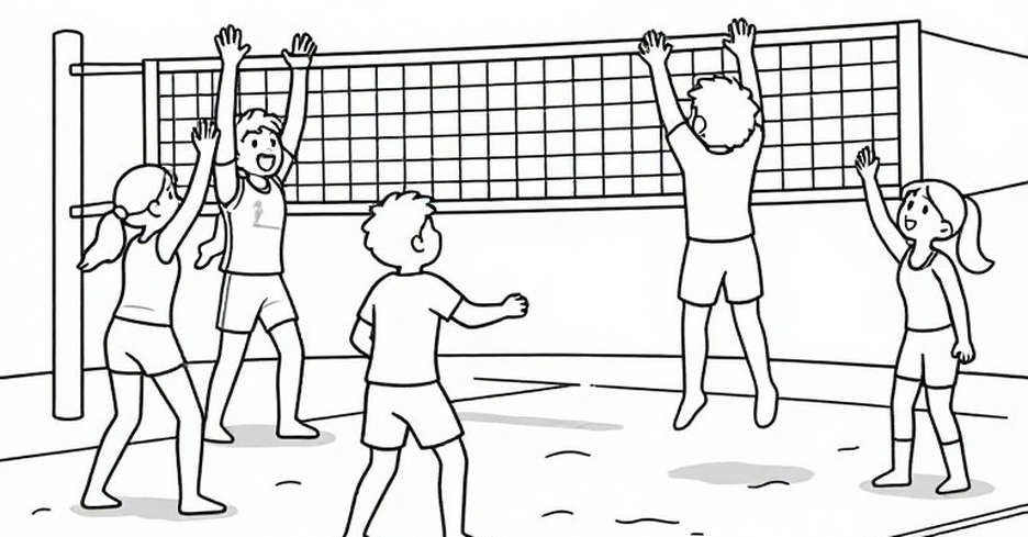 Đội tuyển bóng chuyền nữ Việt Nam tại ASIAD 2026: 'Chơi ngang ngửa Hàn Quốc' và góc nhìn trước trận tứ kết gặp Trung Quốc Đội tuyển bóng chuyền nữ Việt Nam tại ASIAD 2026: 'Chơi ngang ngửa Hàn Quốc' và góc nhìn trước trận tứ kết gặp Trung Quốc