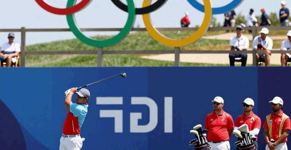 Bản phân tích golf tám mục với 0 điểm dữ liệu: định dạng đẹp là rủi ro lớn nhất