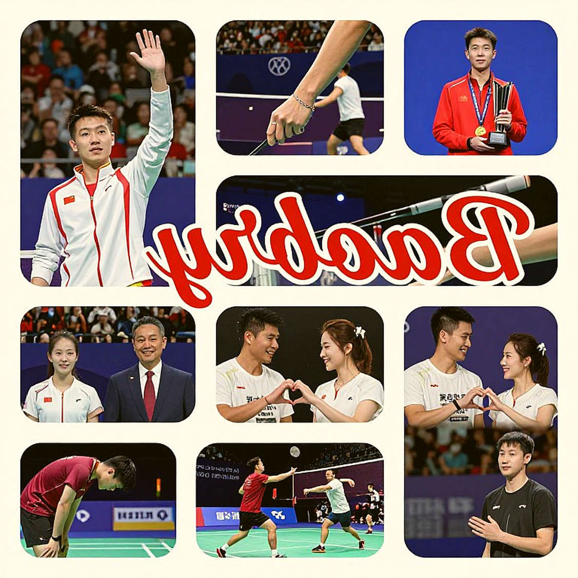 Cầu lông Ấn Độ tại Asian Games 2026: Huy chương đồng đội che đi vết nứt, kỷ nguyên cá nhân đứt mạch 12 năm