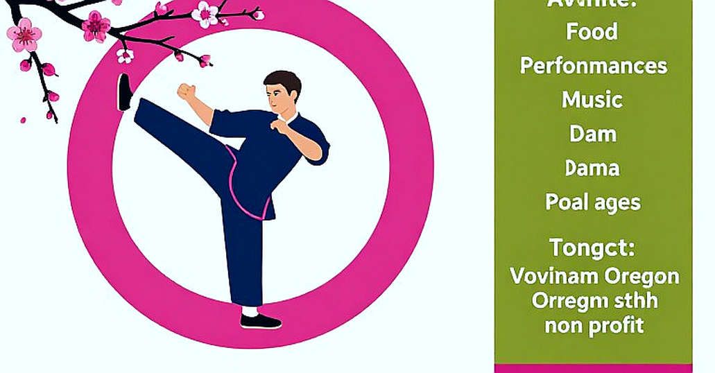 Võ thuật Việt Nam 2026: 47 buổi tập và tấm bảng thành tích để trắng