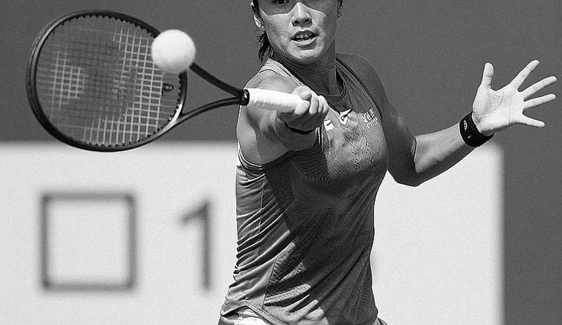 Billie Jean King Cup 2026: Hai loạt tiebreak, ba giờ của Kartal và khoảng cách xếp hạng tuyển Anh không thể xóa Billie Jean King Cup 2026: Hai loạt tiebreak, ba giờ của Kartal và khoảng cách xếp hạng tuyển Anh không thể xóa