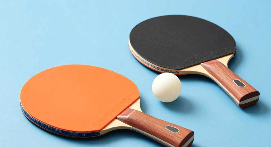 Bóng bàn Anh mở kỷ lục 18 suất DiSE 2026–28: Một huy chương Paralympic nằm giữa lớp học trẻ Bóng bàn Anh mở kỷ lục 18 suất DiSE 2026–28: Một huy chương Paralympic nằm giữa lớp học trẻ