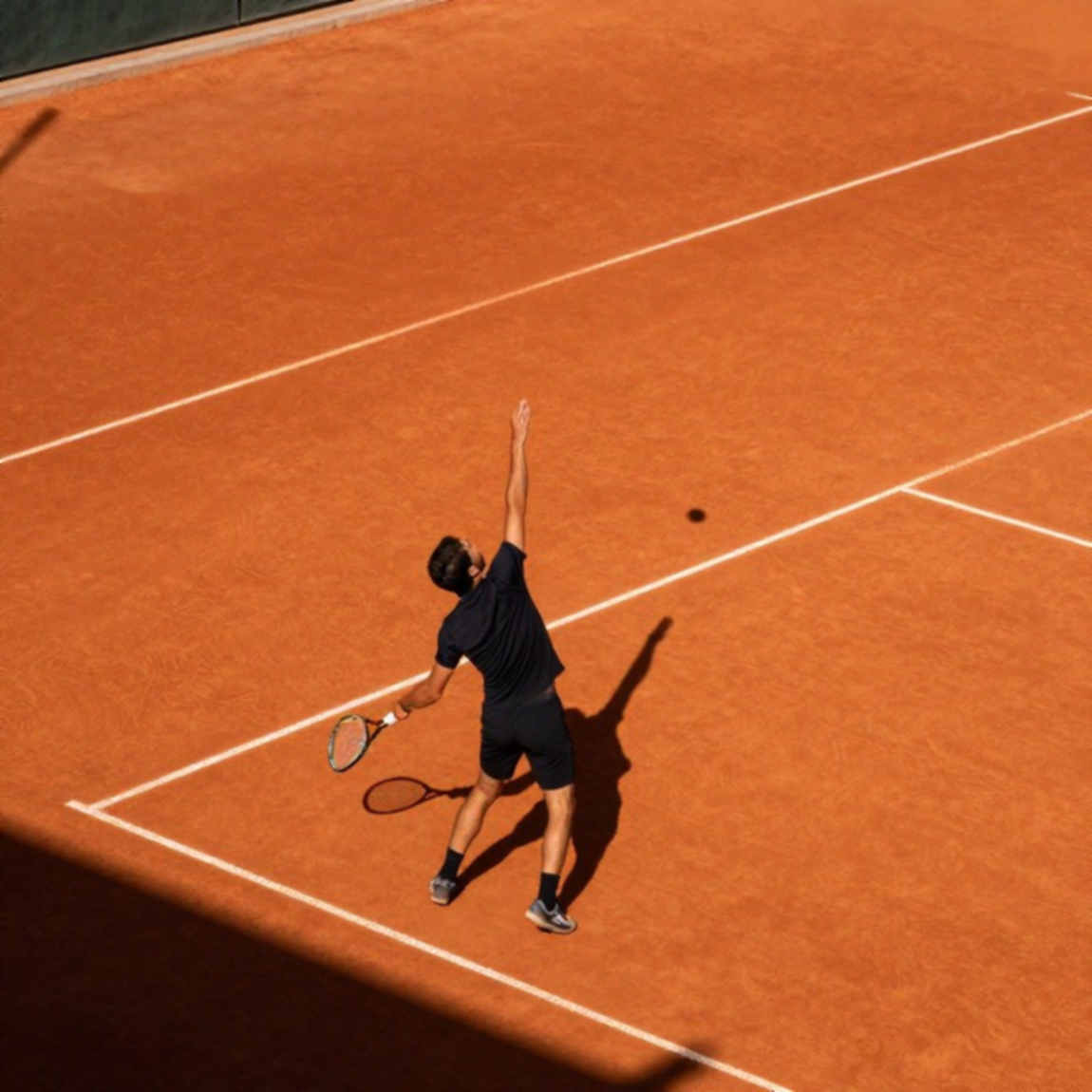 WTA Finals chuyển đến Charlotte từ 2027: Ba năm, một canh bạc và khoản tiền thưởng bốc hơi 5,5 triệu USD WTA Finals chuyển đến Charlotte từ 2027: Ba năm, một canh bạc và khoản tiền thưởng bốc hơi 5,5 triệu USD