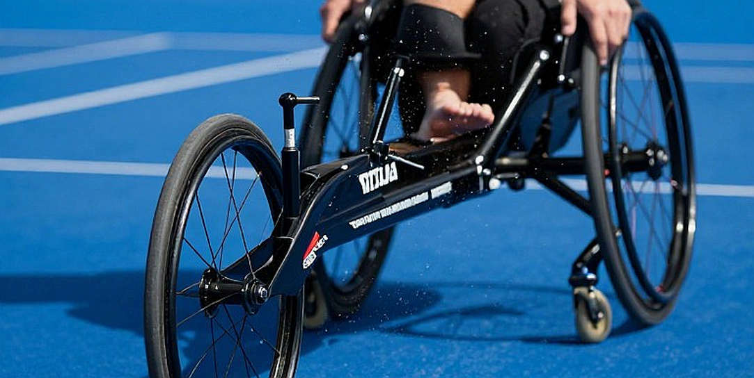 Giải Mã 3,72 Tỷ Đồng Thưởng ASIAD 20: Kiến Trúc Hai Tầng Sau Tấm Huy Chương Vàng Cầu Mây