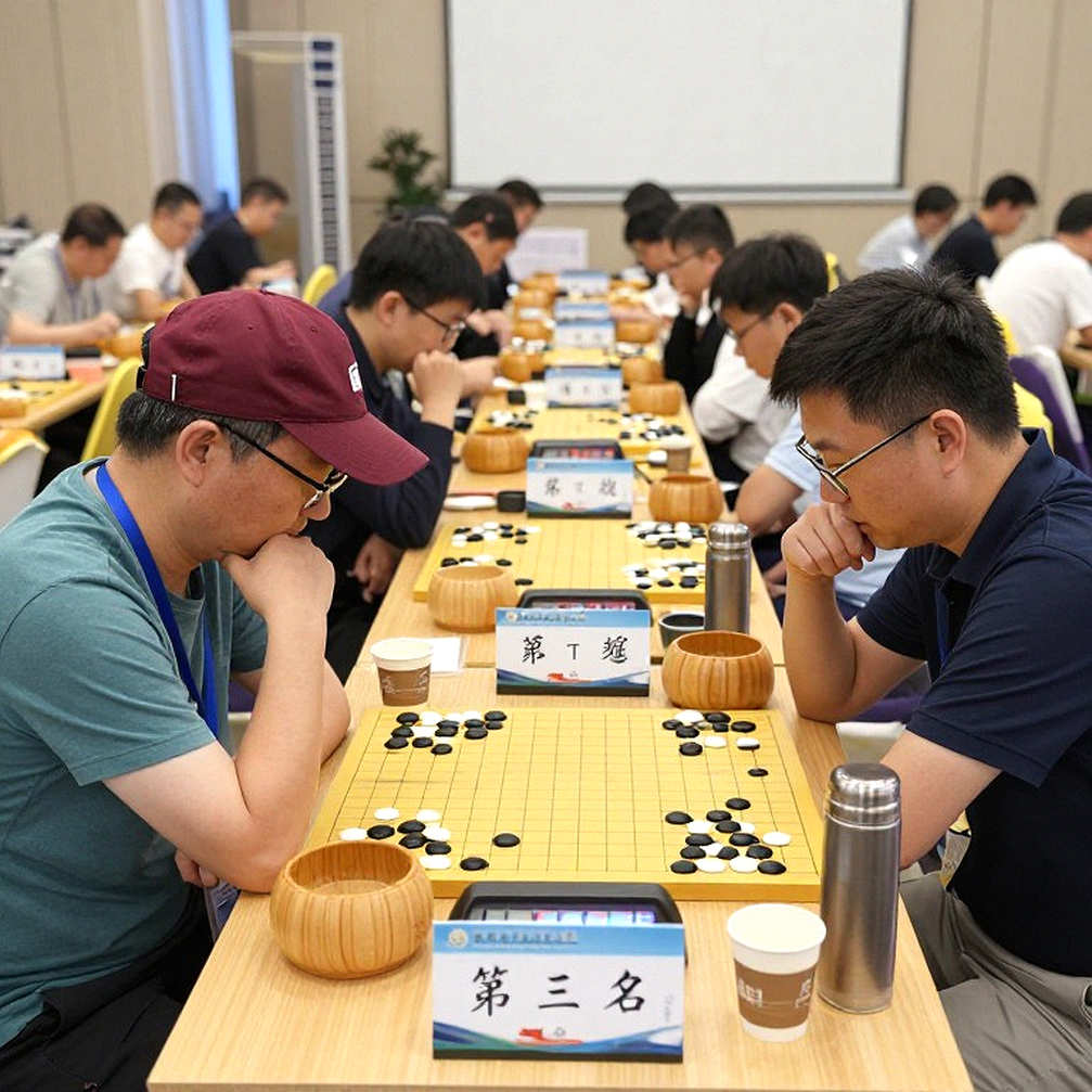 Board Four in Samarkand: Uzbekistan Take Gold, India Lose the Crown by a Single Game Board Four in Samarkand: Uzbekistan Take Gold, India Lose the Crown by a Single Game