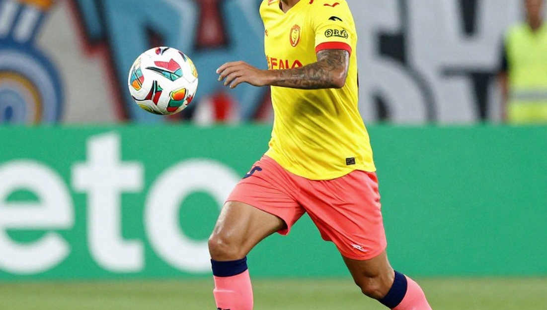 Việt Nam 0-2 Thái Lan: Bảng đấu được quyết định ở phút 10 và phút 90+3 Việt Nam 0-2 Thái Lan: Bảng đấu được quyết định ở phút 10 và phút 90+3
