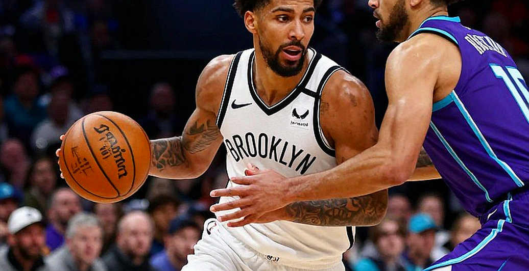 Paris vượt ASVEL về ngân sách giải bóng rổ Pháp: khoảng cách ba lần và khoản 34,2 triệu euro bốc hơi