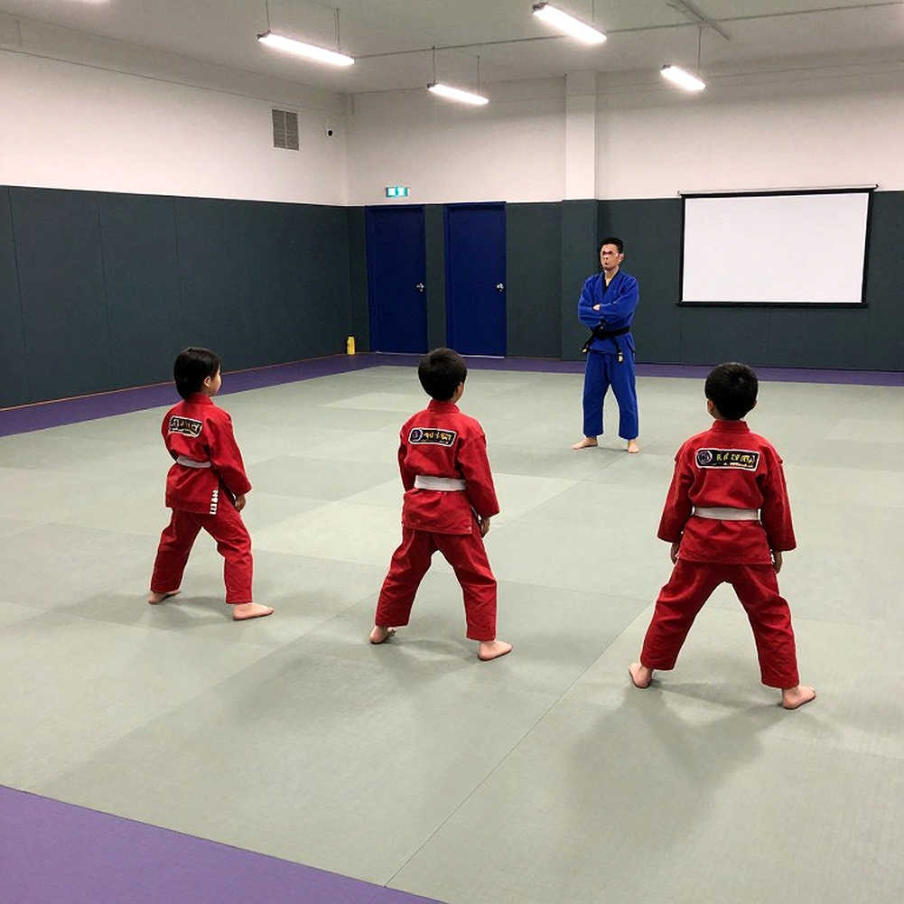 Châu Ngọc Tuyết Sang ở Asiad 2026: Tiếng vỗ tay rơi vào một vùng chưa ai đặt tên