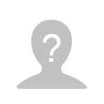 Clyde Wijnhard