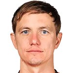 Roman Pavlyuchenko