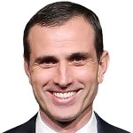 Pauleta