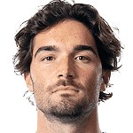 Jason Remeseiro