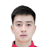 Ngoc Ha Mach