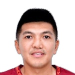 Van Khoa Duong