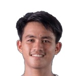 Nu Chenmakara